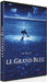 Le Grand Bleu