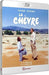La Chèvre