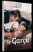 The Son Of... ( Le garçu )