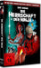 Die Herrschaft der Ninja - uncut Fassung (digital remastered