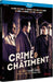 Crime and Punishment (1956) ( Crime et châtiment ) ( Crime & Punishment )