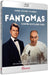 Fantomas vs. Scotland Yard ( Fantômas contre Scotland Yard )