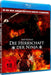 Die Herrschaft der Ninja - uncut Fassung (in HD neu abgetastet)