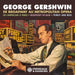 George Gershwin: De Broadway Au Metropolitan Opera