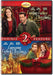 Hallmark Holiday Collection Double Feature: Finding Father Christmas & Engaging Father Christmas