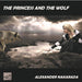 The Princess And The Wolf Original Soundtrack