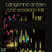 Sessions VII