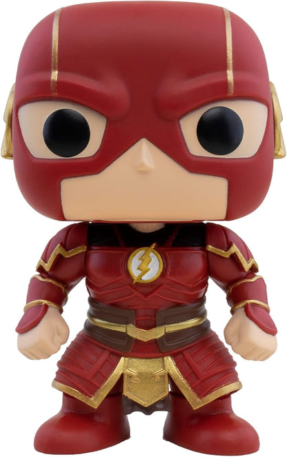 POP Heroes: Imperial Palace - The Flash