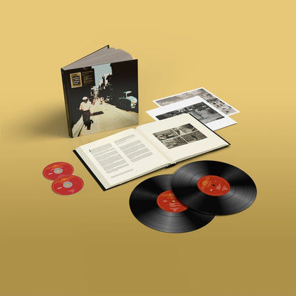 Buena Vista Social Club