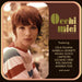 Occhi Miei: Italian Pop 1963-69