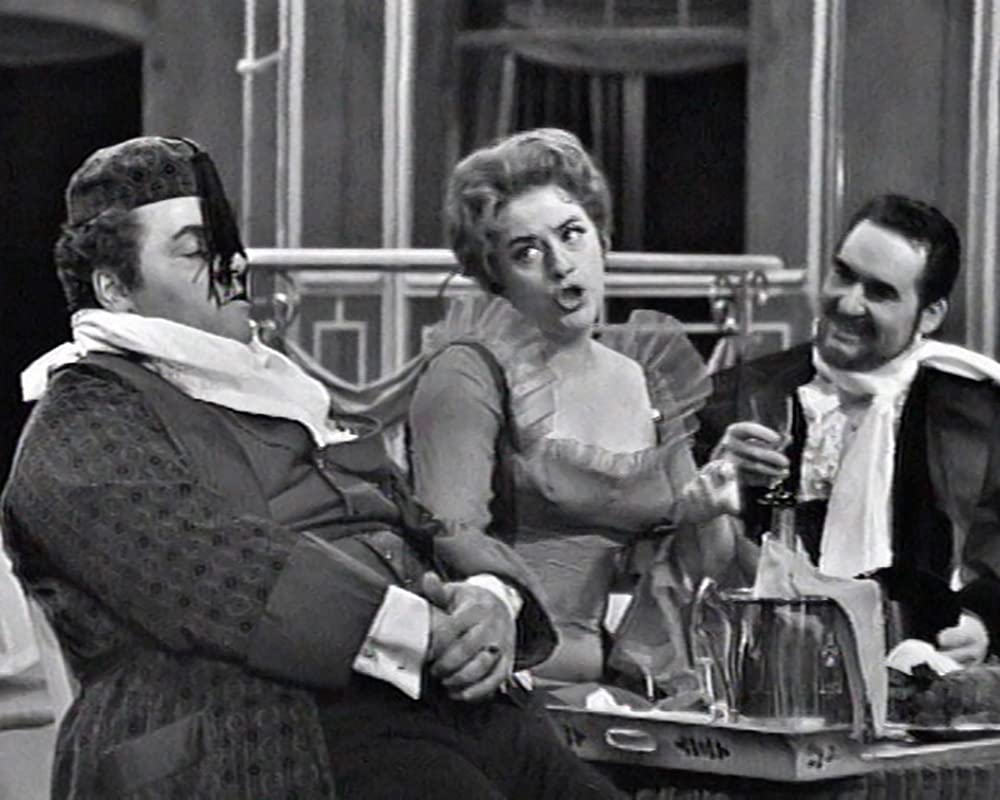 Die Fledermaus
