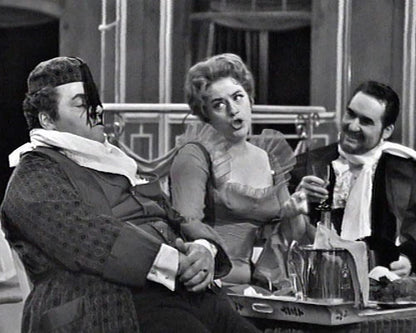 Die Fledermaus