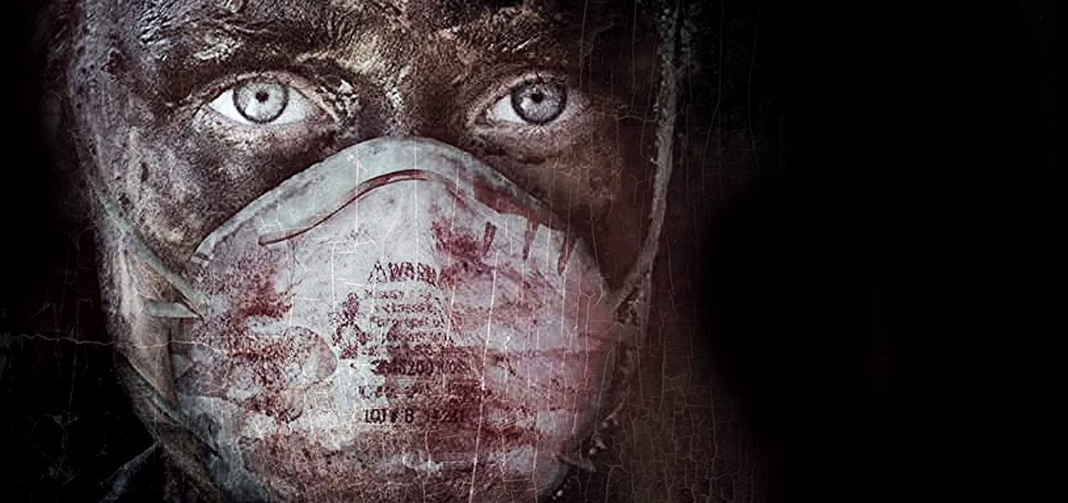 The Outbreak