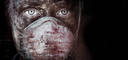 The Outbreak