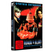 Cynthia Rothrock: Honor & Glory – Uncut