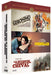 WESTERNS DE Legende VF