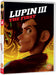 Lupin III: The First