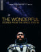 The Wonderful: Stories from the Space Station