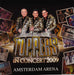 Toppers in Concert 2009