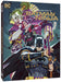 Batman Ninja