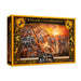 A Song of Ice & Fire: Tabletop Miniatures Game - R'hllor Lightbringers