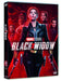 Black Widow
