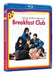Breakfast Club (30° Anniversary Edition