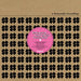 Weatherall's Weekender (LRS 2021)