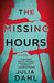 Missing Hours
