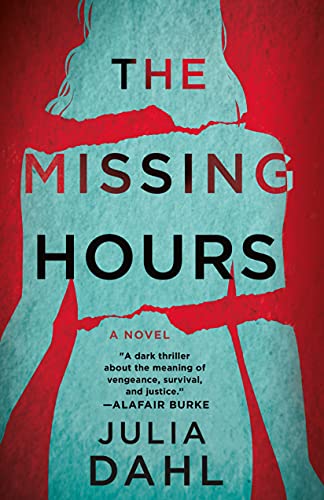Missing Hours
