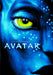 SCHLACHT - AVATAR