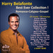 Harry Belafonte-Best Ever Collection