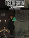 Delta Green Rpg: Static Protocol