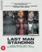 Last Man Standing: Suge Knight and the Murders of Biggie & Tupac