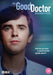 The Good Doctor: Season Four
