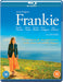 Frankie