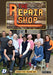 The Repair Shop: Series Five Vol 1
