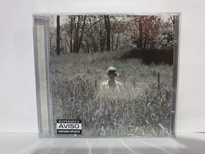 In The Weeds-Taylor Swift