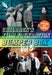 Children's Film Foundation - Bumper Box: Volume 3