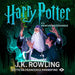 Harry Potter e il Principe Mezzosangue (Harry Potter 6