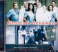 Medicina Generale (General Hospital