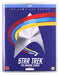 Star Trek: The Original Story  S01-S03 Repack [EU Import]