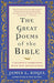 The Great Poems Of The Bible