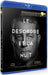 Le Désordre et la nuit