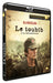 Le Toubib