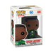 Funko DC Imperial Palace - Green Lantern - DC Comics - Collectable Vinyl Figure - Gift Idea - Official Merchandise - Toys for Kids & Adults - Comic Books Fans - Model Figure for Collectors