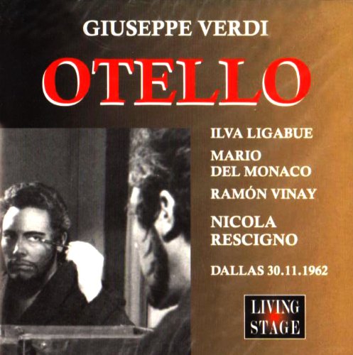 Otello