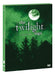 Twilight Saga Collection Green Box (5 Dvd)