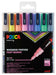uni-ball Posca Marker with Fine Round Tip
