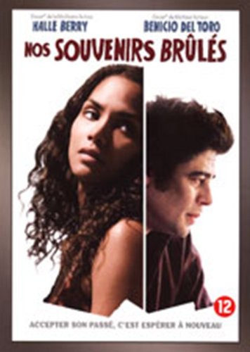Nos Souvenirs Brules